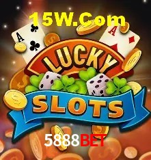 Flash Promotion 5888Bet