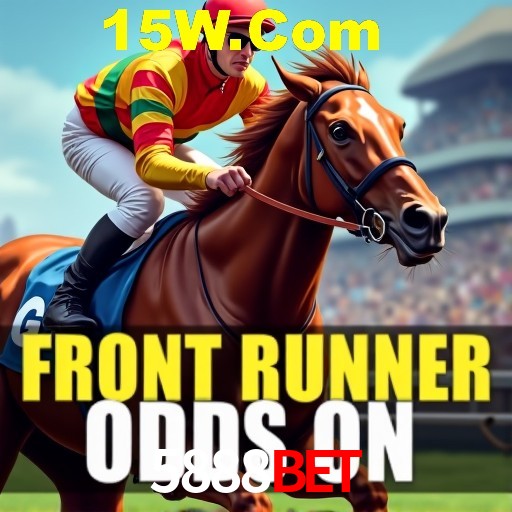 APP oficial da 5888Bet para mobile