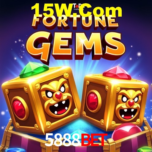 Desvendando o Mundo dos Jogos Virtuais na 5888Bet