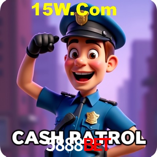 Experiência VIP 5888Bet