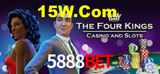 5888Bet Login