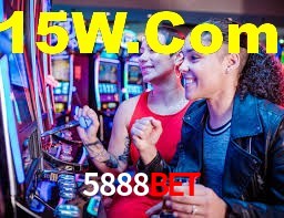 5888Bet - Plataforma Oficial - 5888Bet App