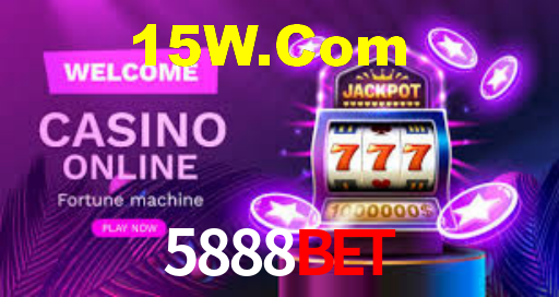 5888Bet