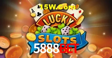 Quick Registration 5888Bet