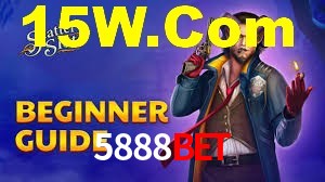 Tournaments 5888Bet