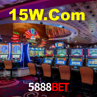 5888Bet App