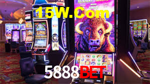 5888Bet: A Experiência de Casino com Jogos de Mesa ao Vivo